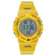 Zoop By Titan Digital Dial Watch for Kids - image number 0