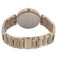 Coach Quartz Analog White Dial Stainless Steel Strap Watch for Women - image number 4