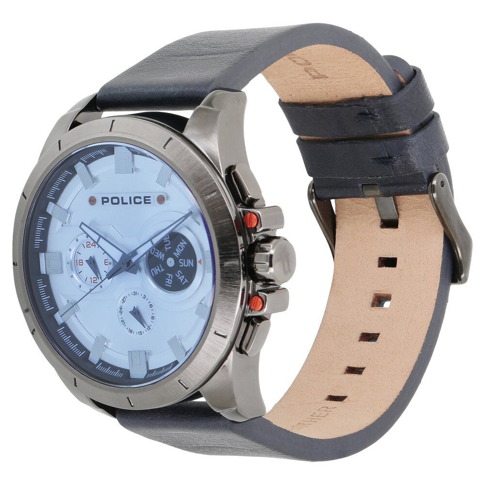 Pl15046jbu04 deals