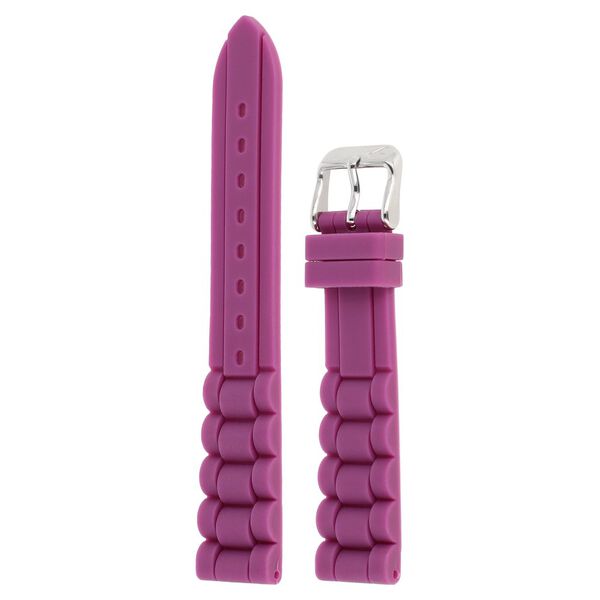 Fastrack Strap for Girls - image number 2