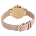 Olivia Burton Watch for Women - image number 4