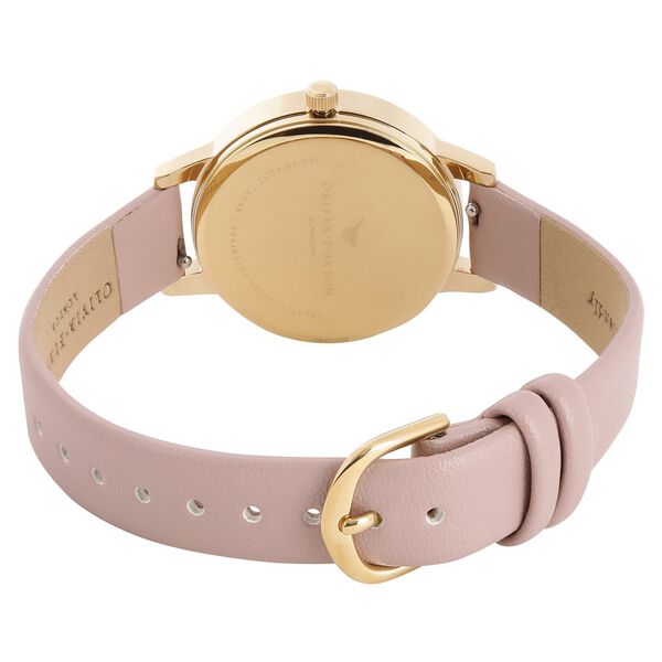 Olivia Burton Watch for Women - image number 4