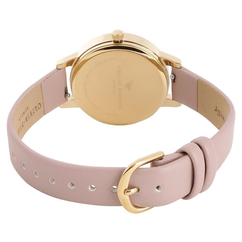 Olivia Burton Watch for Women - image number 4