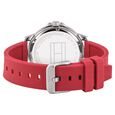 Tommy Hilfiger Watch for Men - image number 2