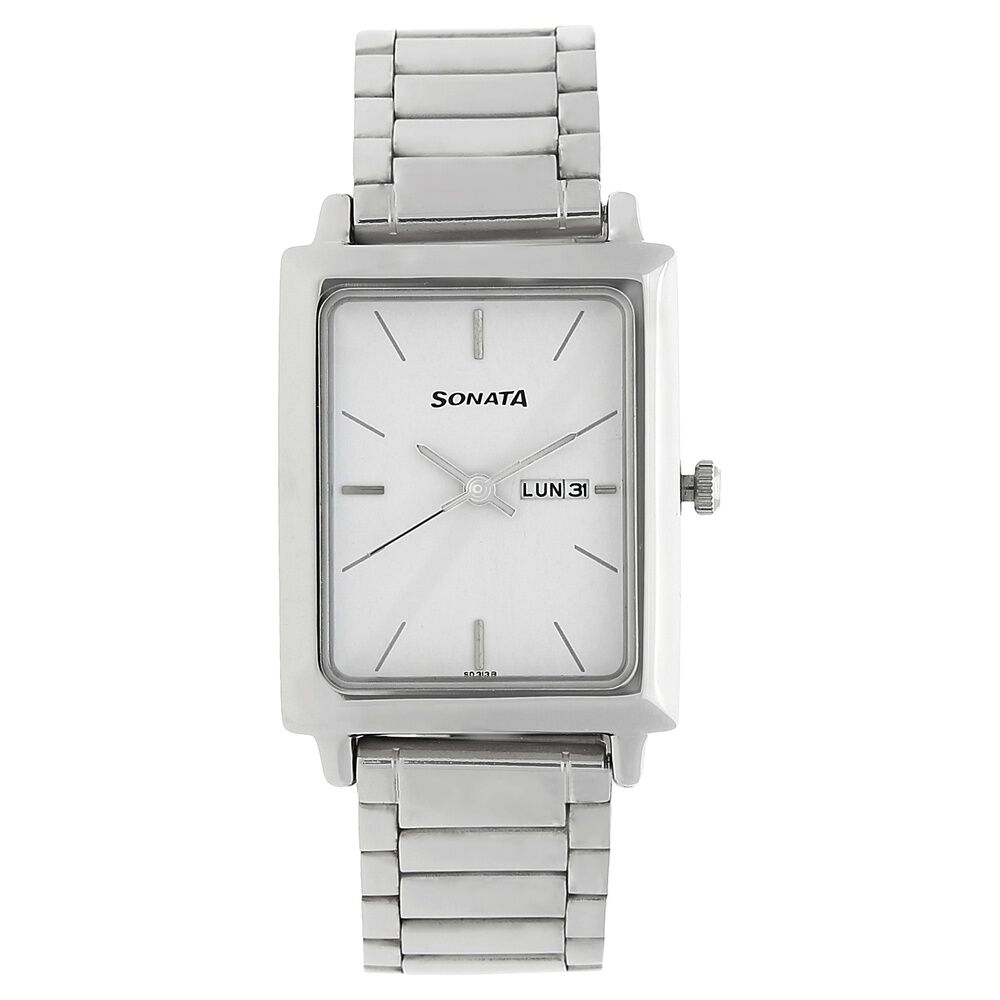 Sonata 7078ym04 discount