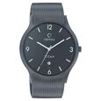 Titan Quartz Analog with Date Black Dial Watch for Men - image number 0