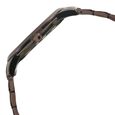 Kenneth Cole Quartz Analog Grey Dial Metal Strap Watch for Men - image number 2