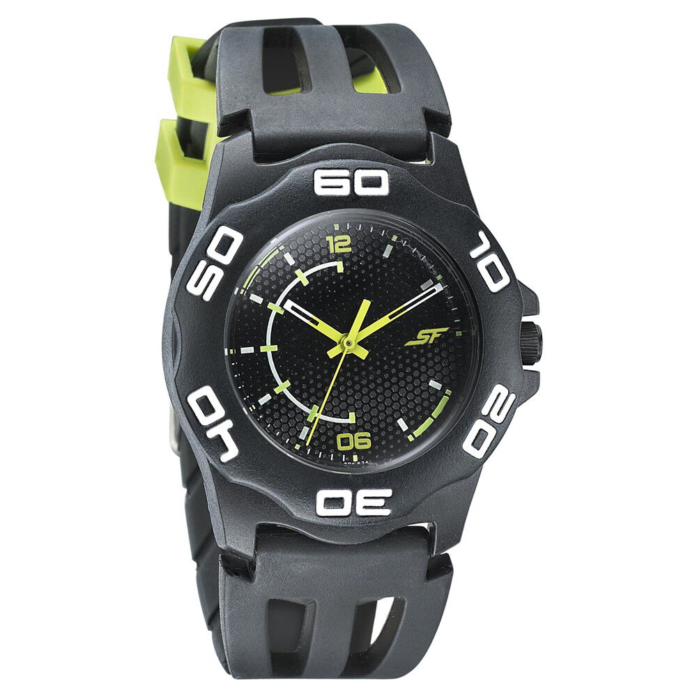 Sf watches clearance for mens