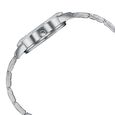 Premium looking versatile women's watch from Ease by Sonata - image number 4