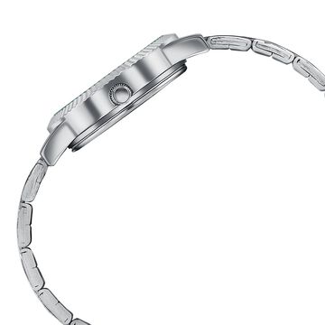 Premium looking versatile women's watch from Ease by Sonata