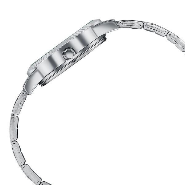 Premium looking versatile women's watch from Ease by Sonata - image number 4