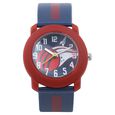 Zoop By Titan Quartz Analog Blue Dial Plastic Strap Watch for Kids - image number 0