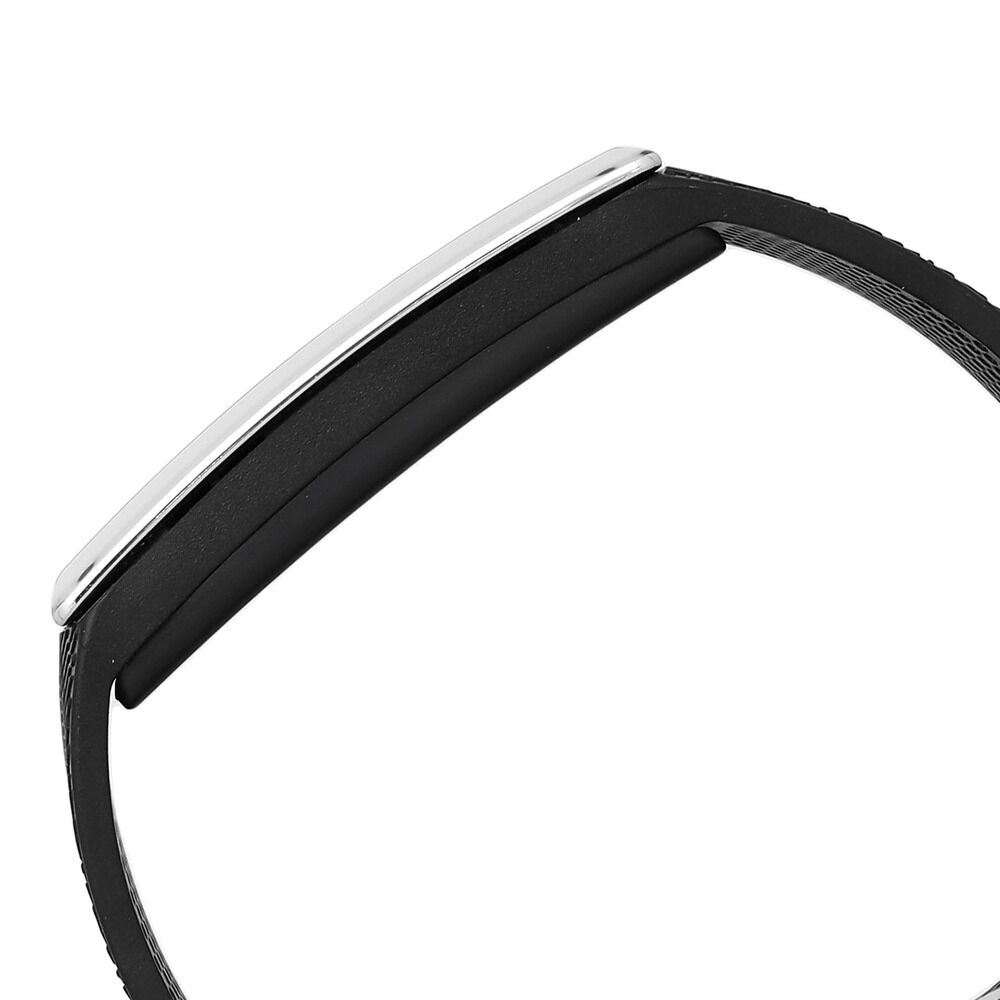 Buy Online Reflex Wav Gesture Control Smart Band swd90064pp01 Titan