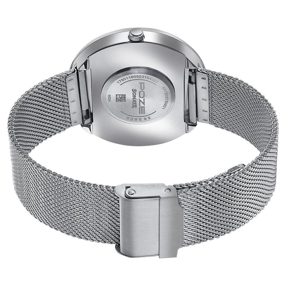 Nm2570sm07 online