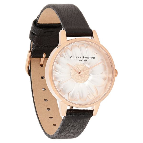 Olivia Burton Watch for Women - image number 1