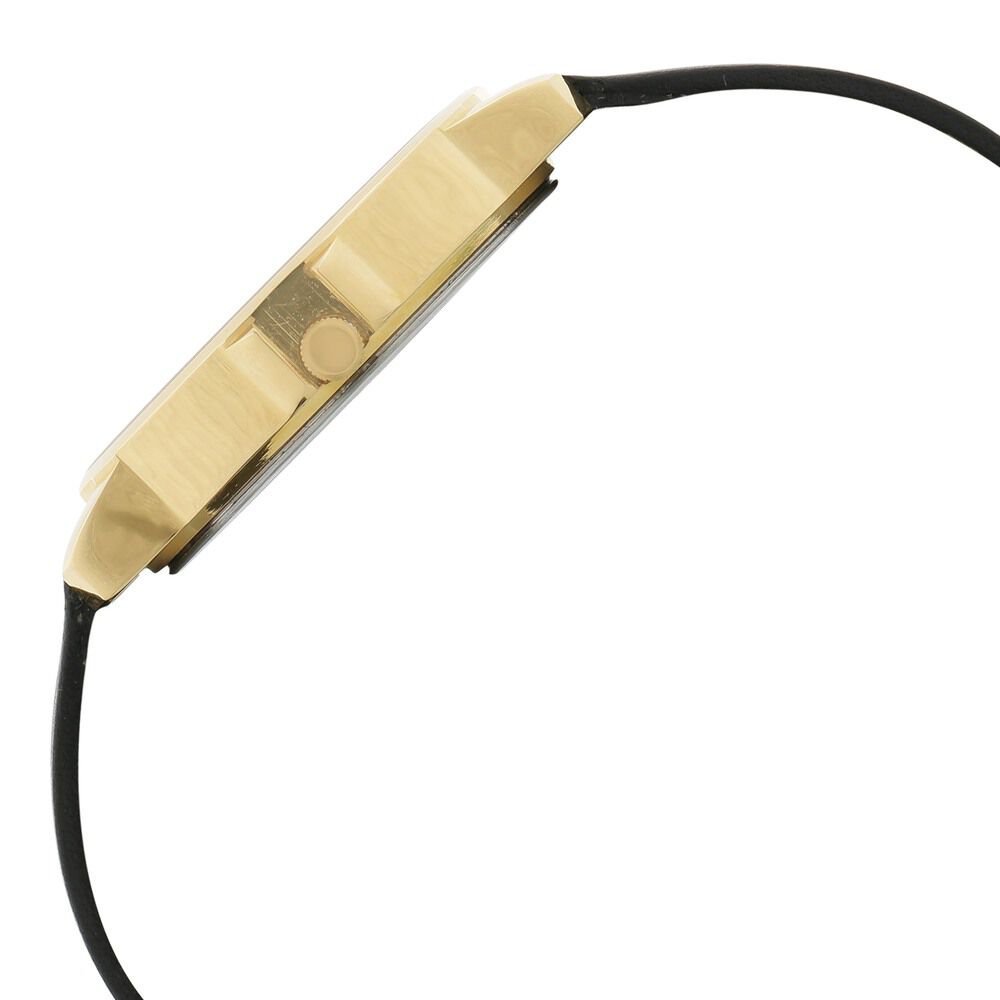 77083yl01 outlet