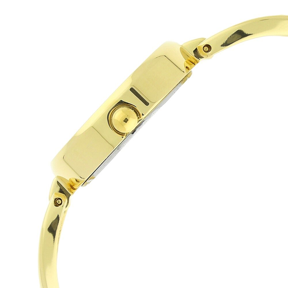 Buy Online Titan Raga Viva Champagne Dial Women Watch With Metal Strap ns2579ym01 Titan