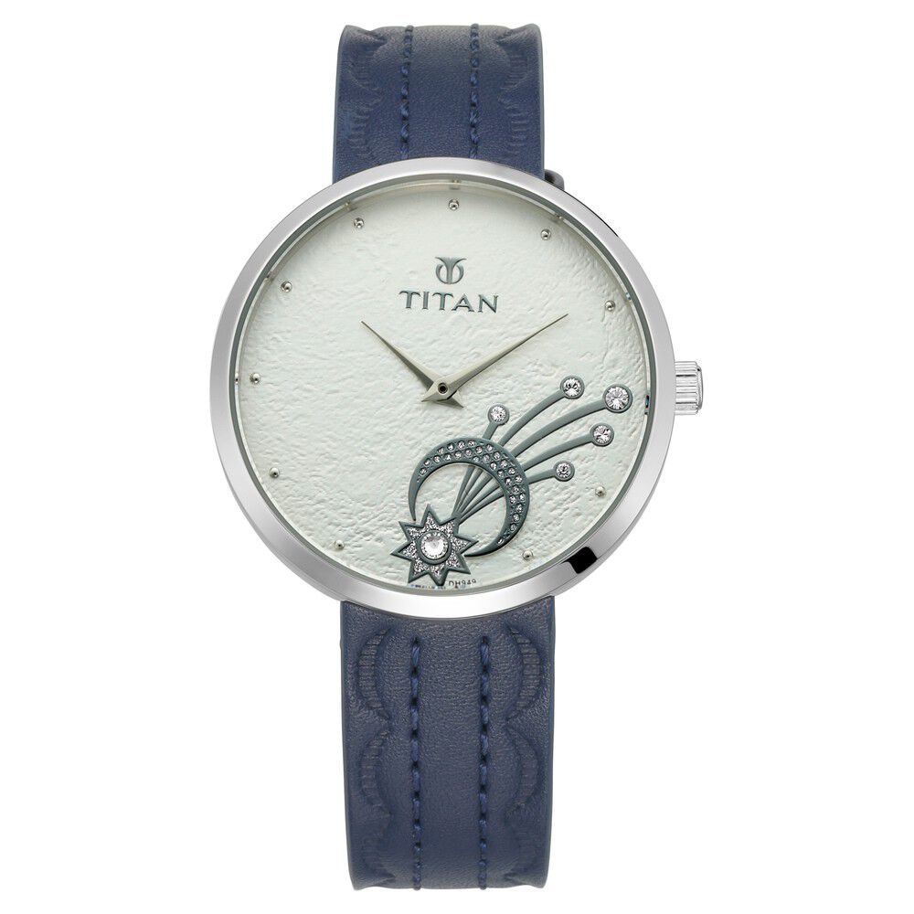 Titan obaku watch price top
