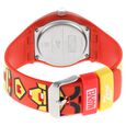 Zoop By Titan Quartz Analog Watch for Kids - image number 4