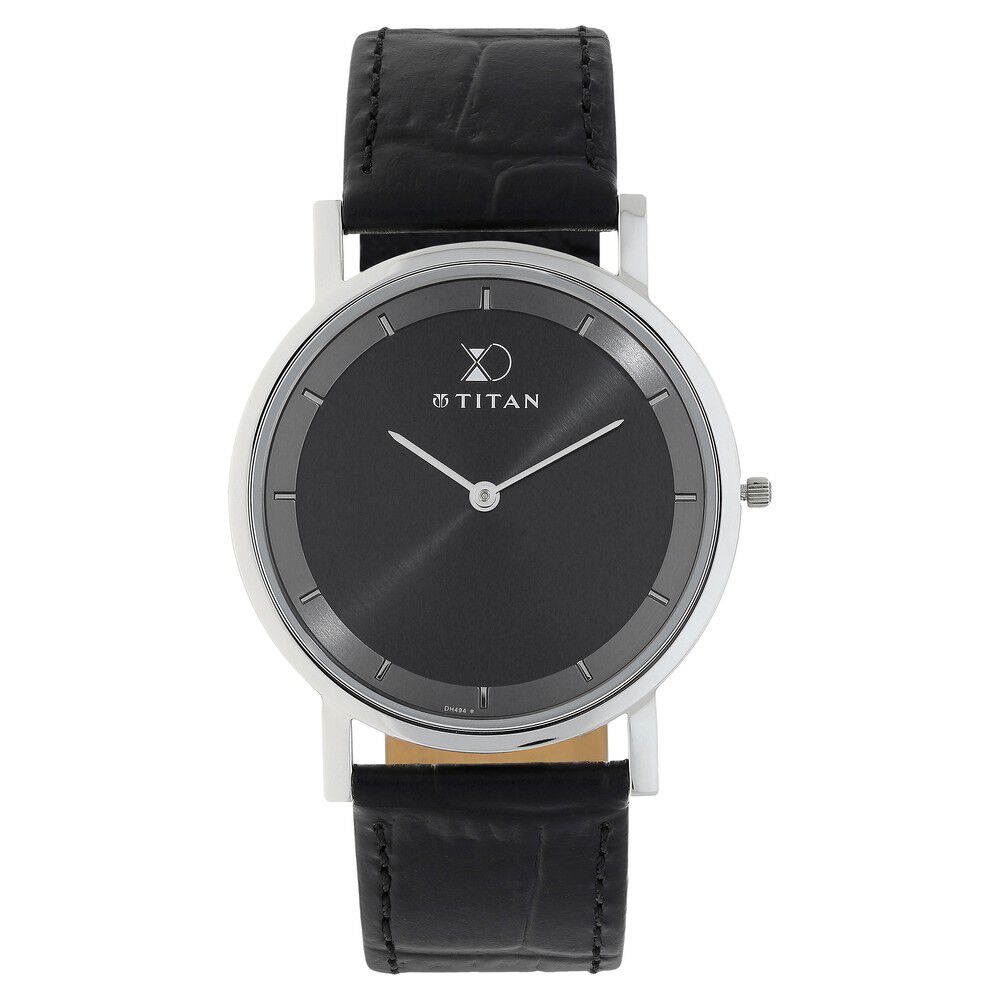Xerxes desai titan cheap watches
