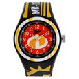Zoop By Titan Quartz Analog Multicoloured Dial PU Strap Watch for Kids - image number 0