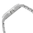 Tommy Hilfiger Quartz Analog Silver Dial Metal Strap Watch for Women - image number 3
