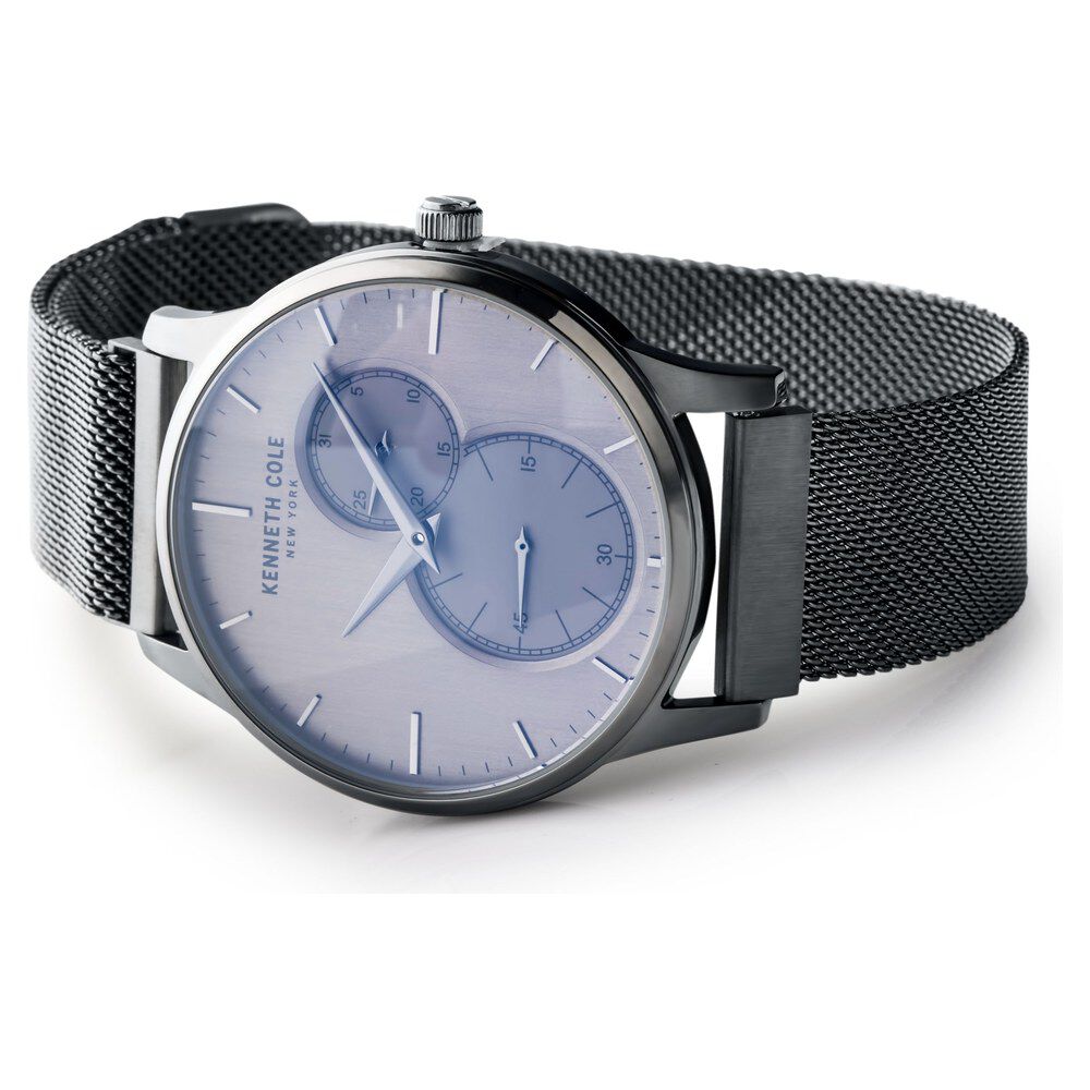 Kenneth new arrivals cole marca