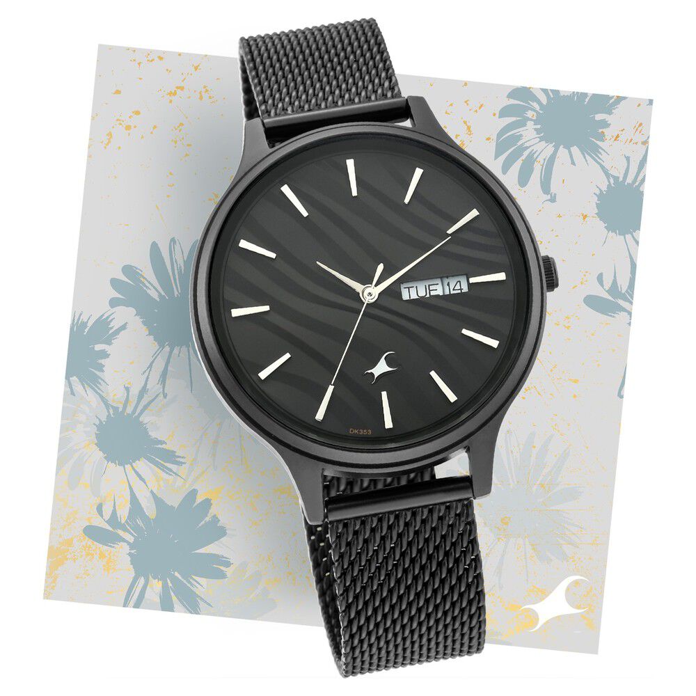 6207wm01 sales