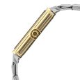 Titan Regalia Rome Silver Dial Analog with Date Stainless Steel Strap Watch for Men - image number 2