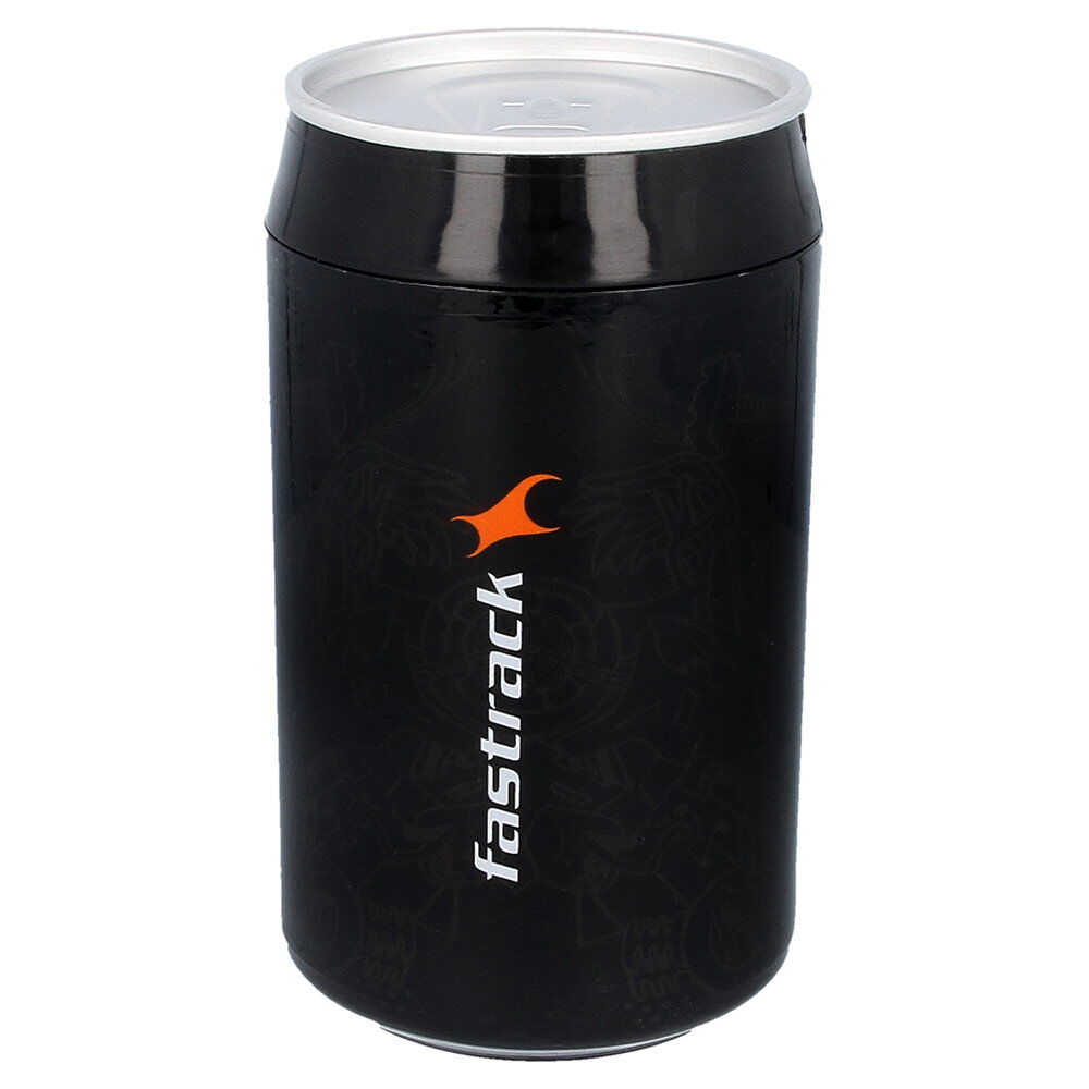 Fastrack 3124 ssb price store