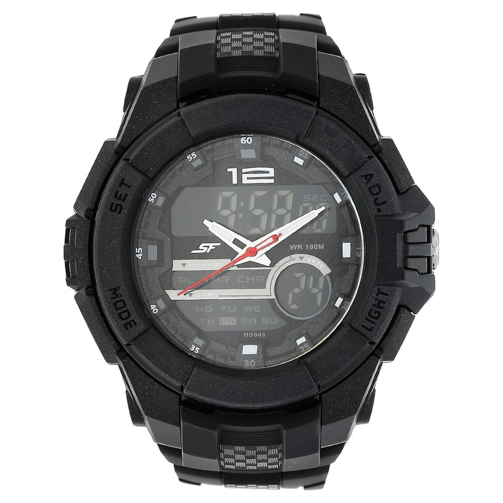 Sf tata 2024 watch 77030pp02