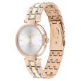 Coach Watch for Women - image number 1