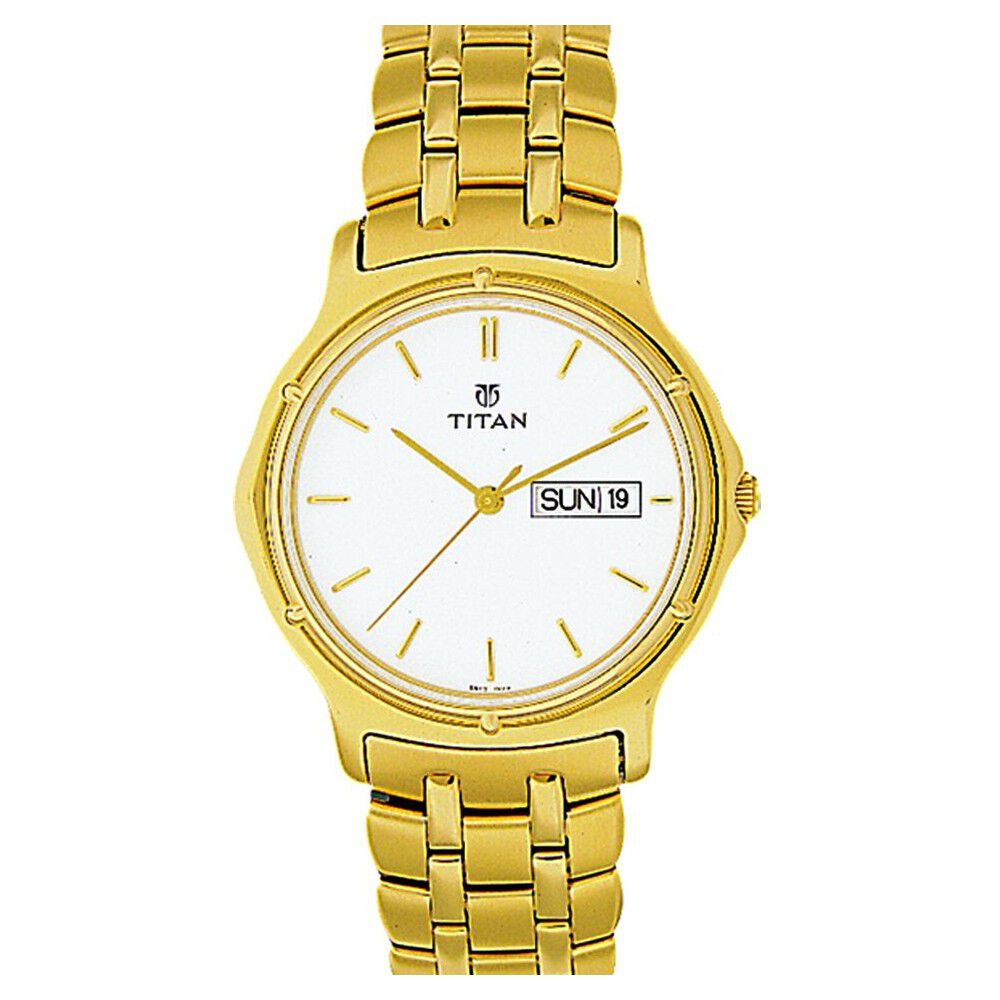 Titan 665 yaa price hotsell