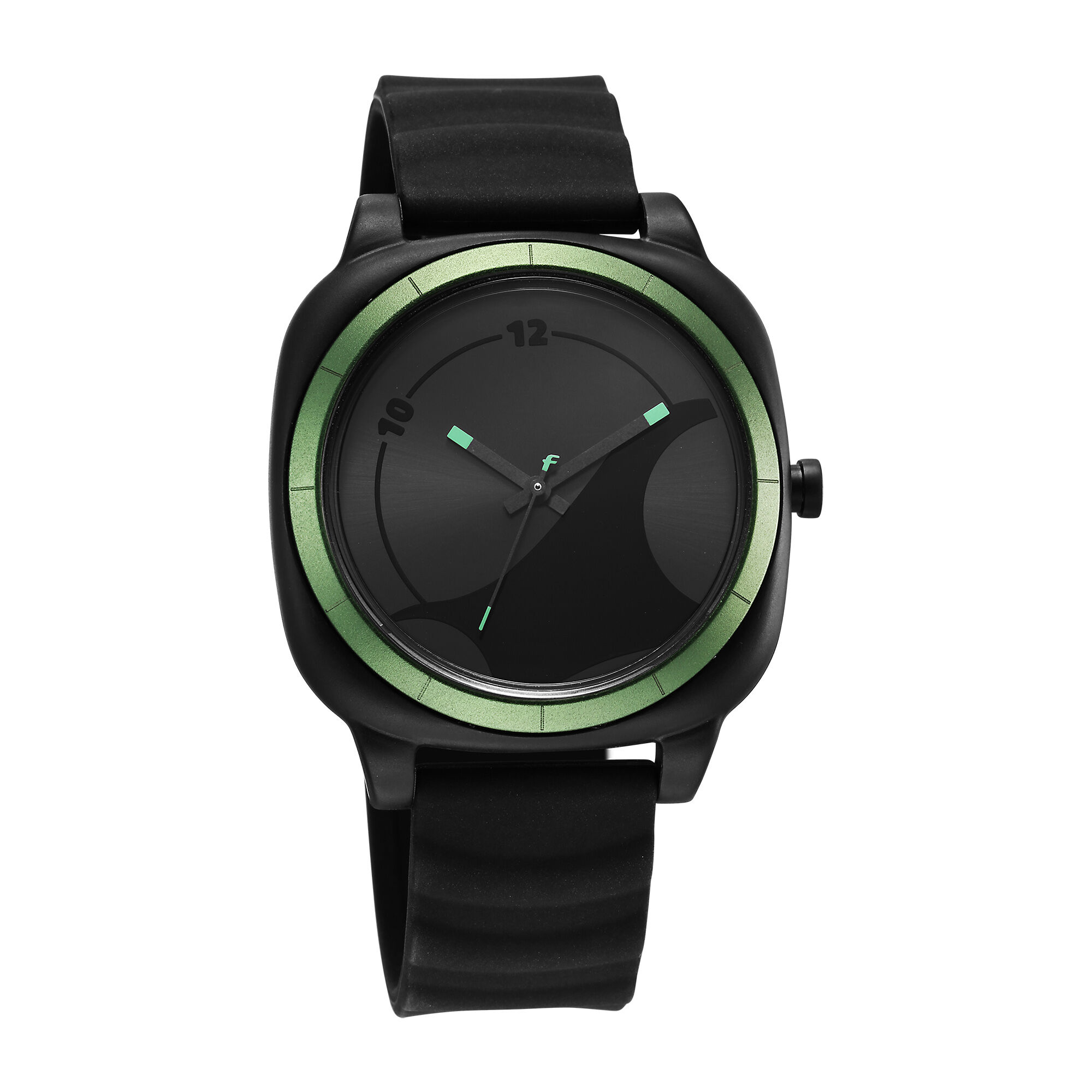 Fastrack gear watches price 2025
