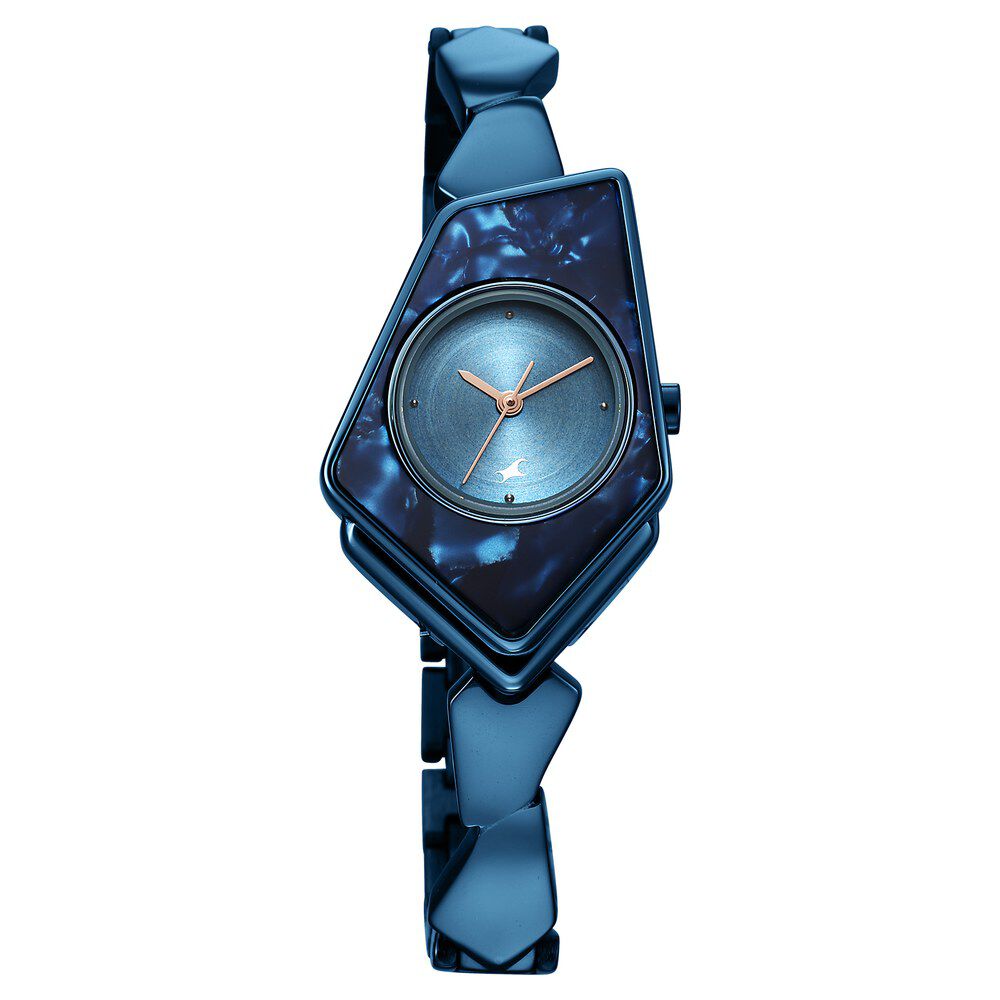 Girls hotsell nixon watch