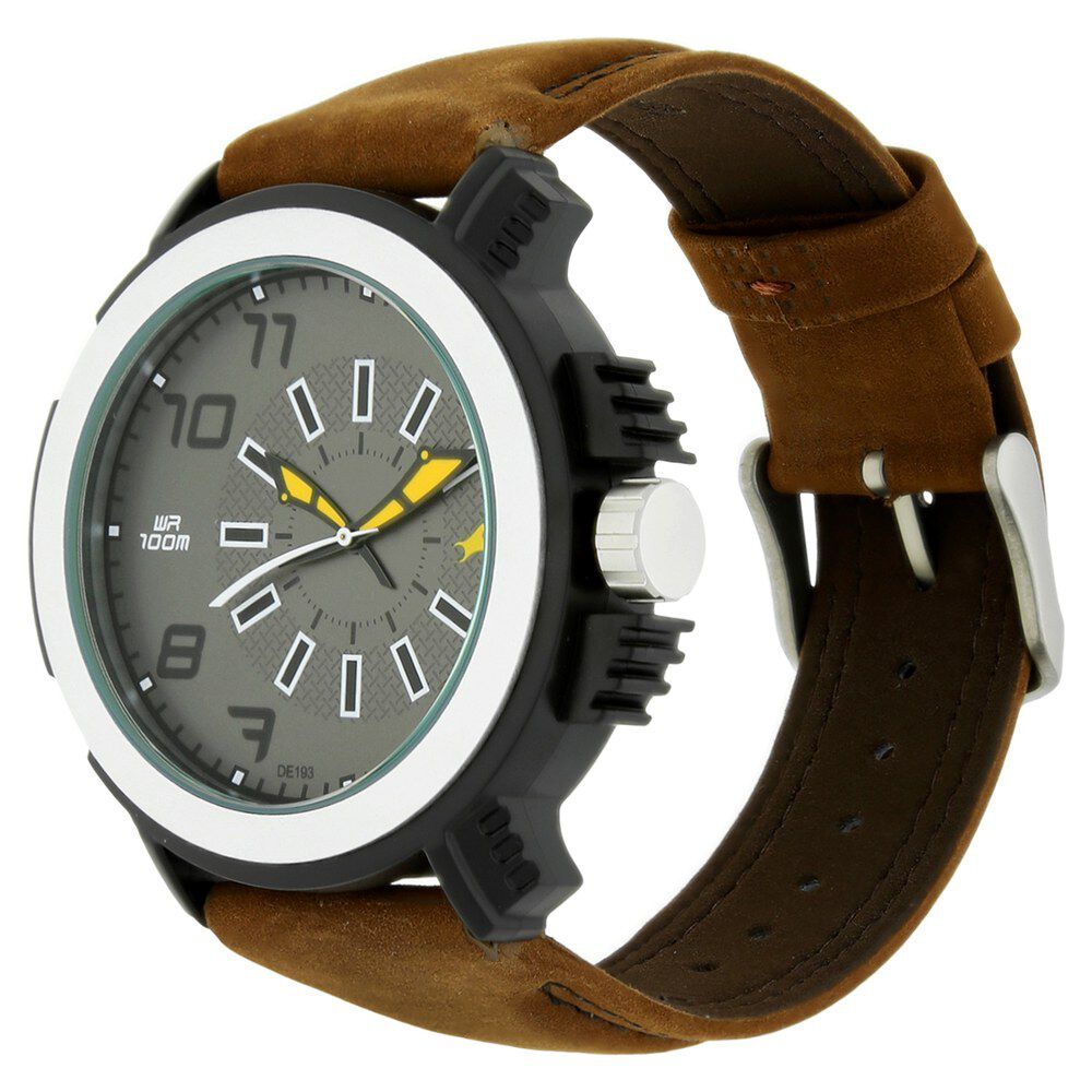 Fastrack 38015pl03 sales