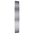 Titan Contemporary Ana-Digi Wall Clock with Thermometer - image number 2