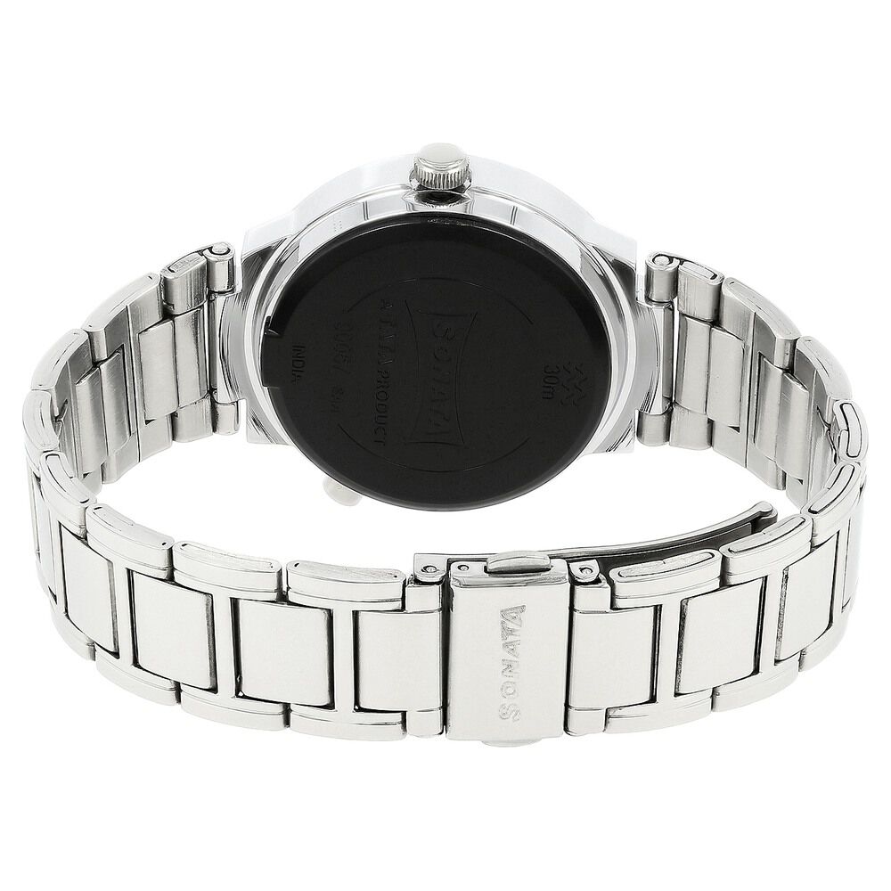 90057sm01 sales