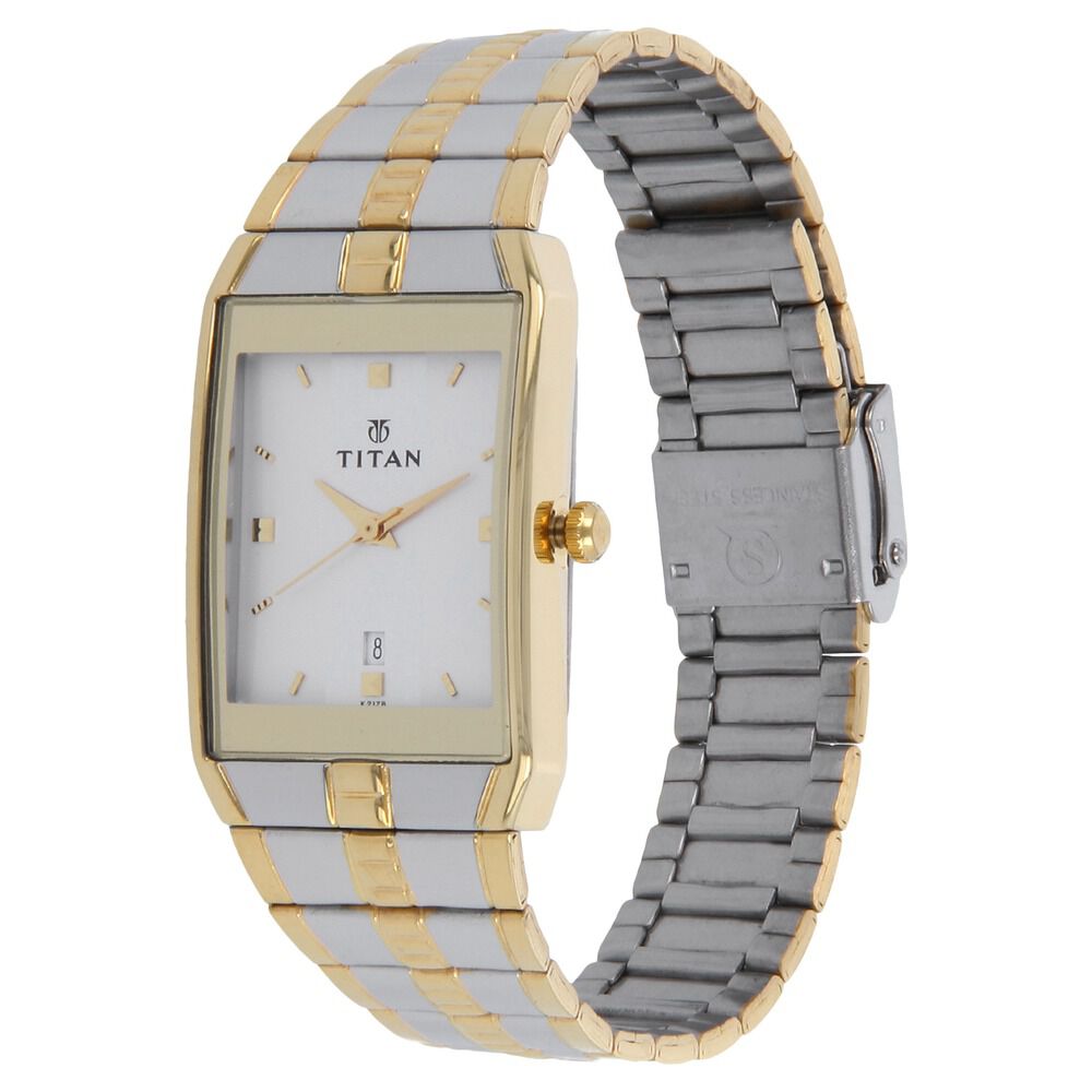 Nk9151bm01 online