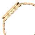 Titan Opulent Green Dial Quartz Multifunction Stainless Steel Strap watch for Men - image number 3
