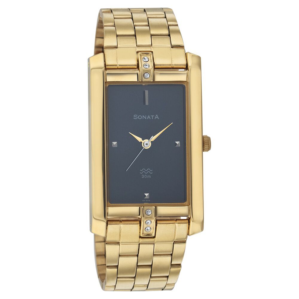Sonata 7011 yad price top