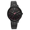 Sonata Play Pink Dial Watch for Women