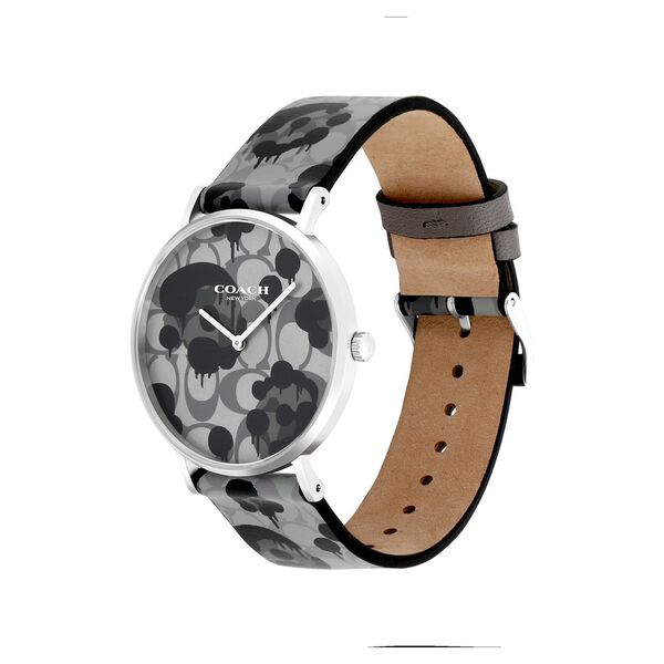 Coach Analog Watch for Women - image number 2