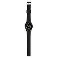 Zoop Back To School Analog Unisex Watch For Kids With Black Dial And Strap From House Of Titan - image number 6