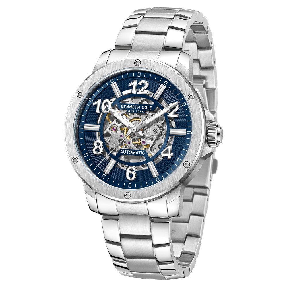 Kenneth cole watches canada shop