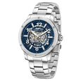 Kenneth Cole Blue Dial Automatic Watch for Men - image number 1
