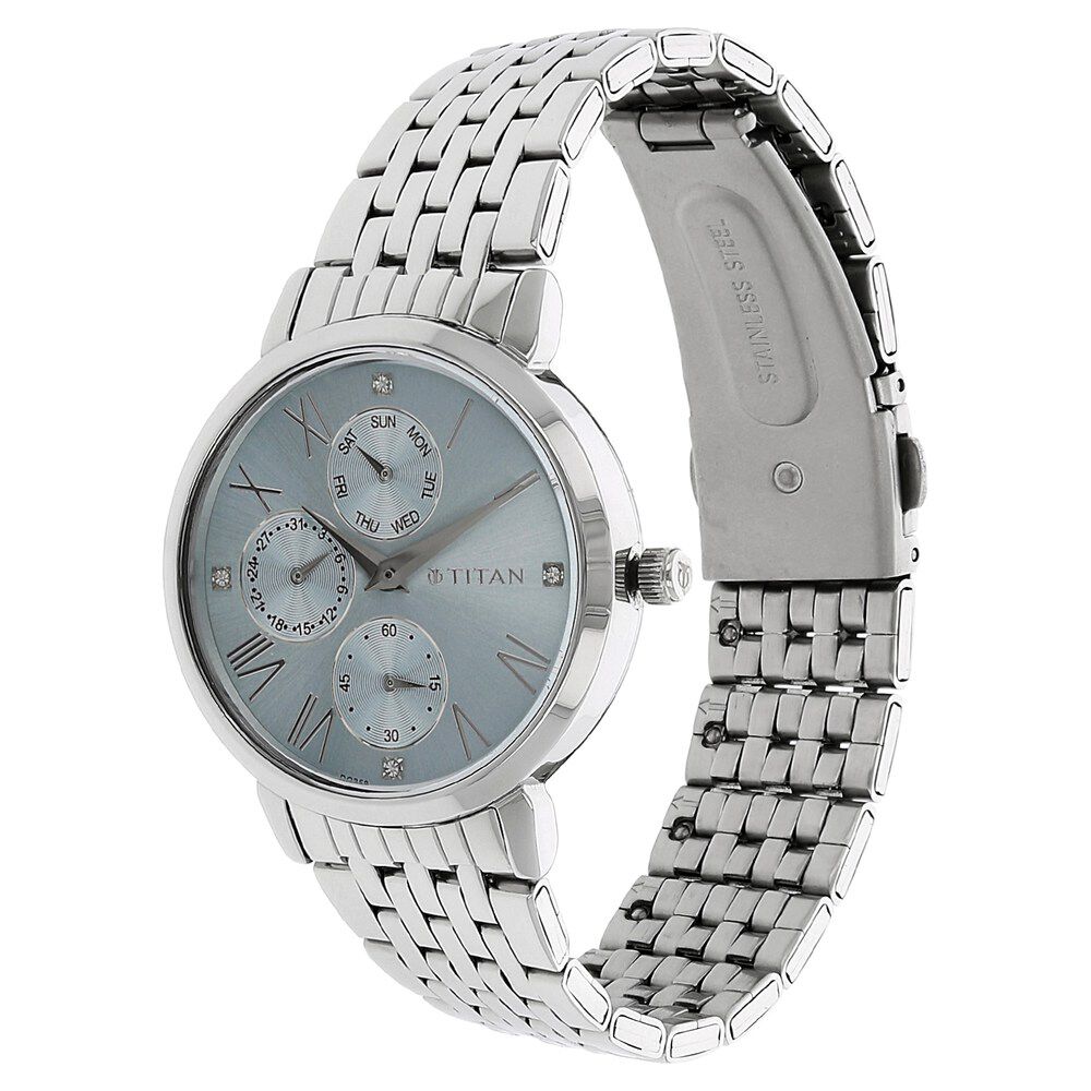 Nk2556sm02 hotsell