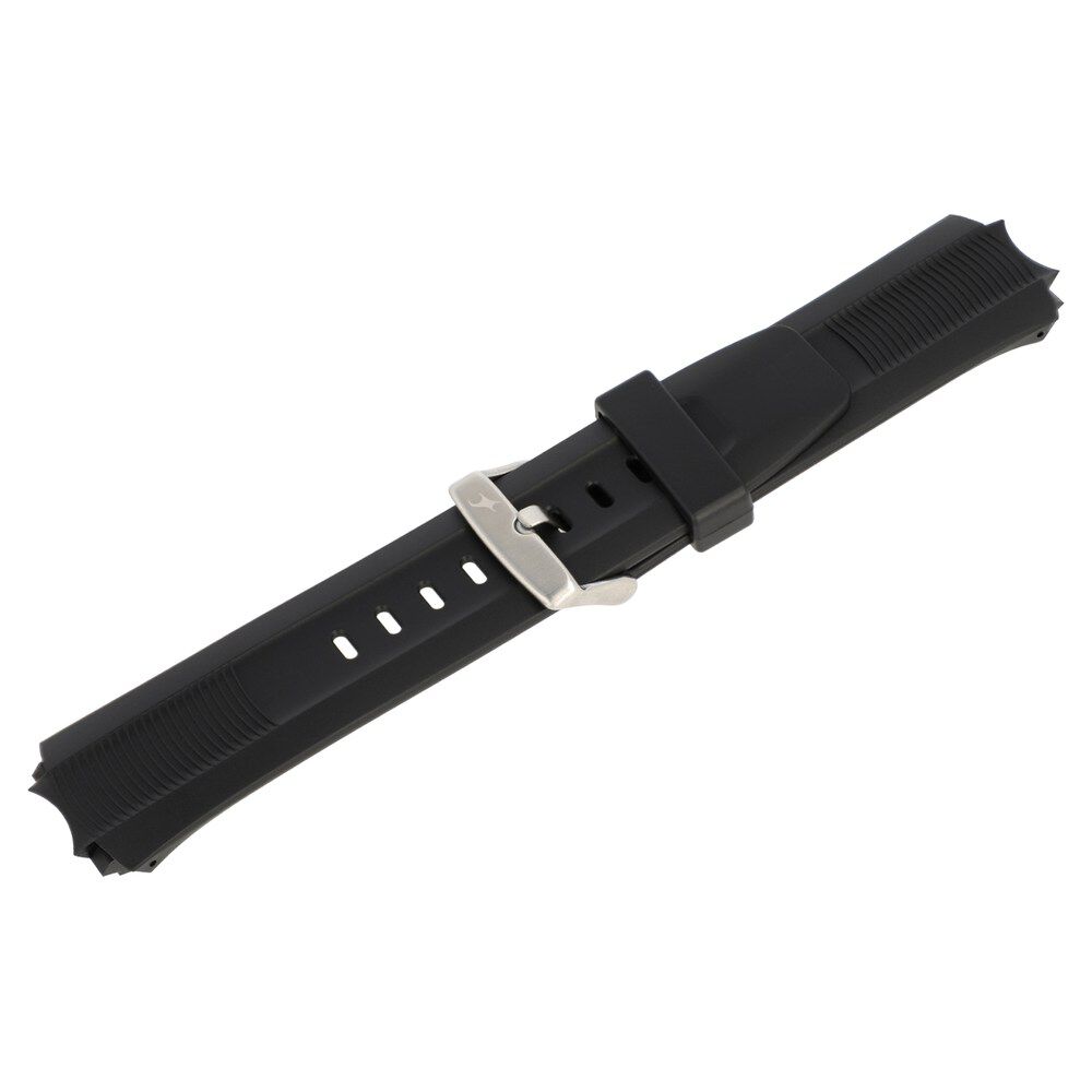 Buy Online Fastrack Strap for Guys nd9306psa50 p Titan