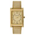 Sonata Quartz Analog Champagne Dial Stainless Steel Strap Watch for Men - image number 0