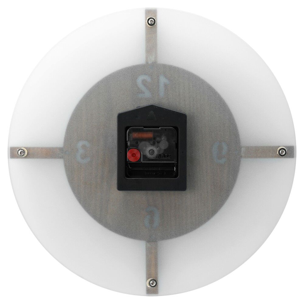 W0032ga01 outlet